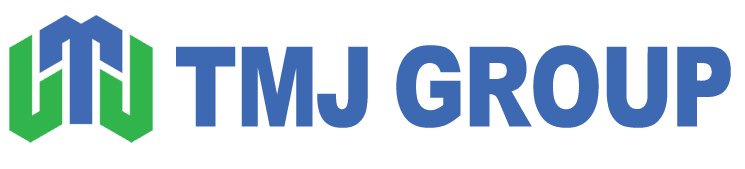 Công ty TNHH TMJ Group